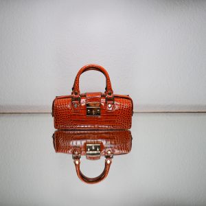 Borsa Victoria