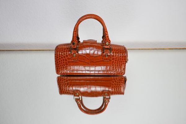 Borsa Victoria - immagine 3