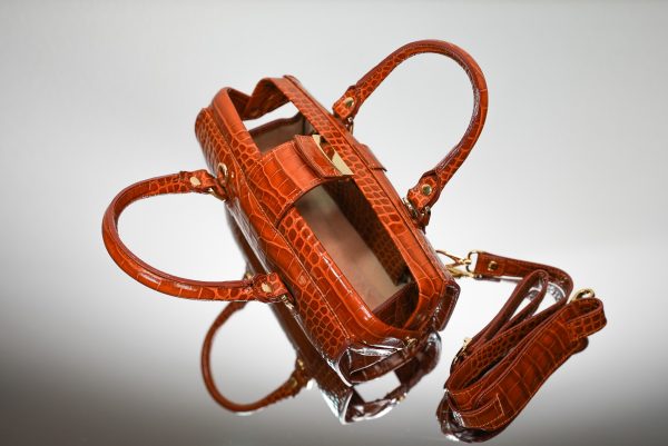 Borsa Victoria - immagine 4