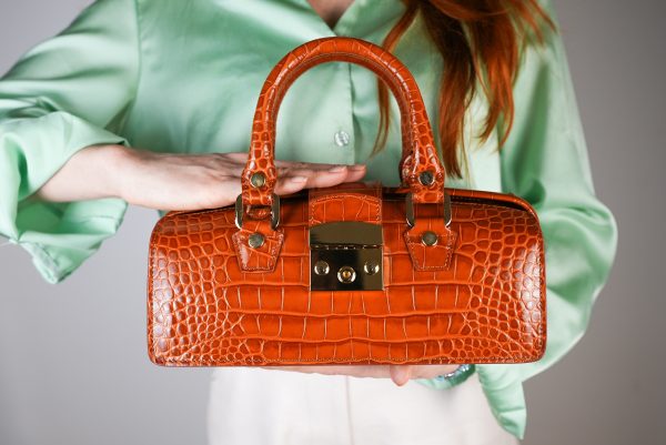 Borsa Victoria - immagine 5