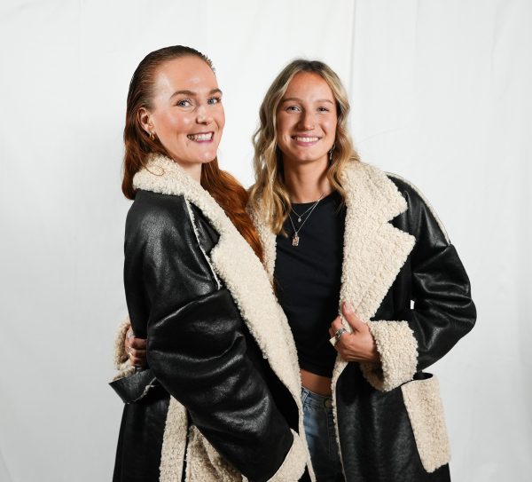 Black Coat Teddy Fur - Image 8