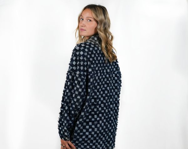 Vestito - immagine 3