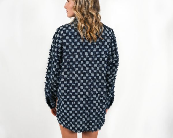 Vestito - immagine 5