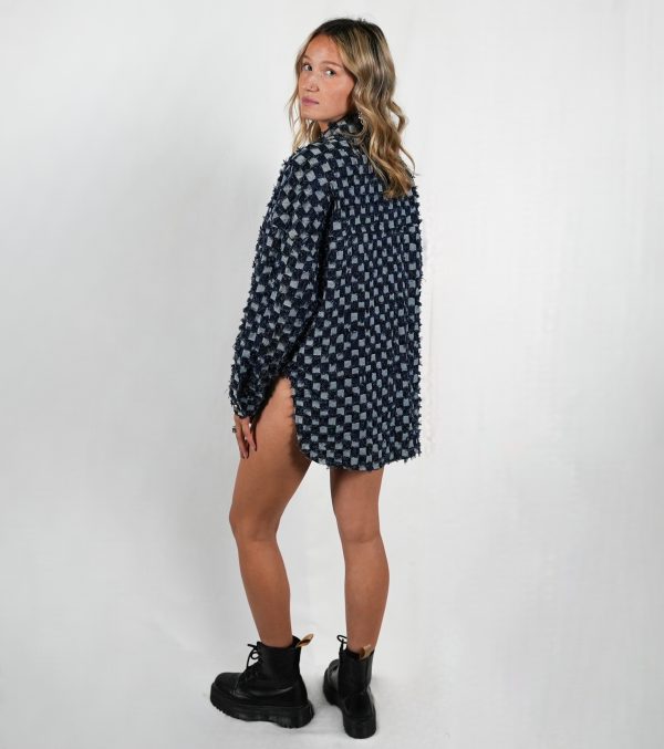 Vestito - immagine 2
