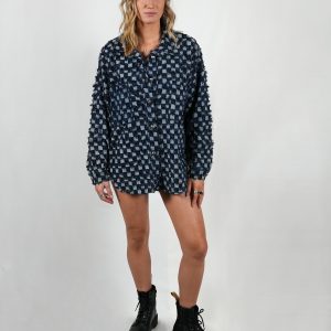 Vestito