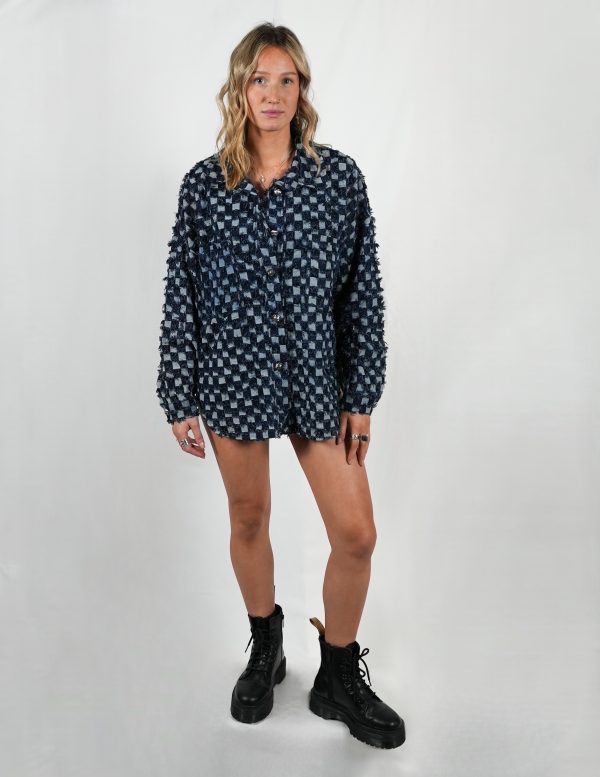Vestito