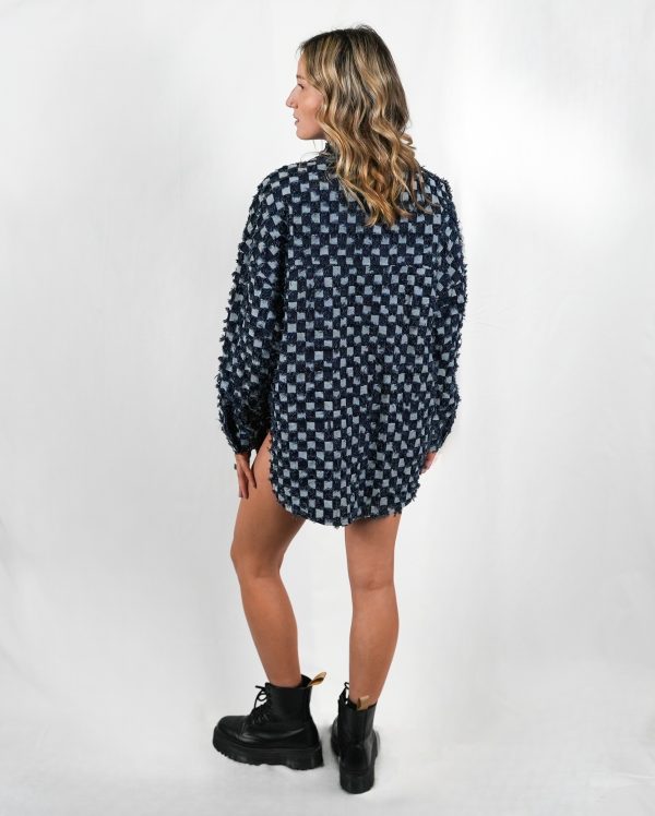 Vestito - immagine 4