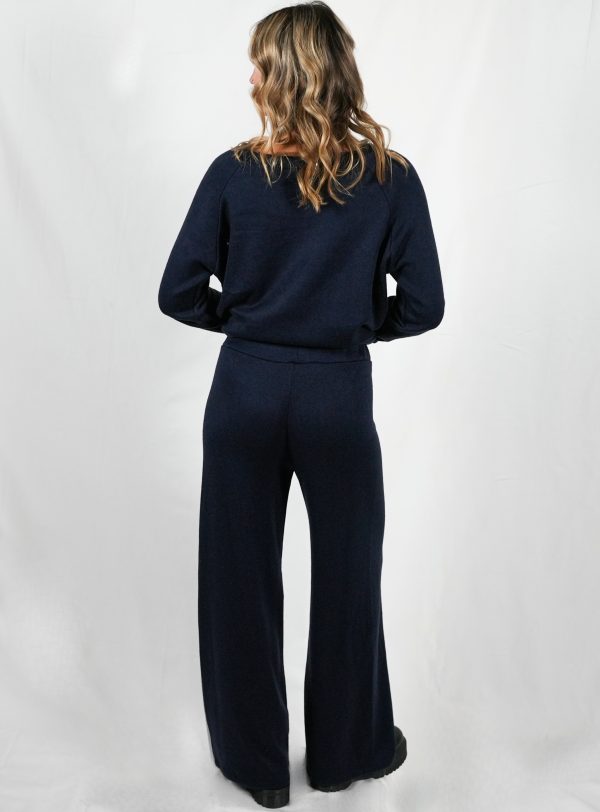 Set da salotto con orsetto - immagine 20