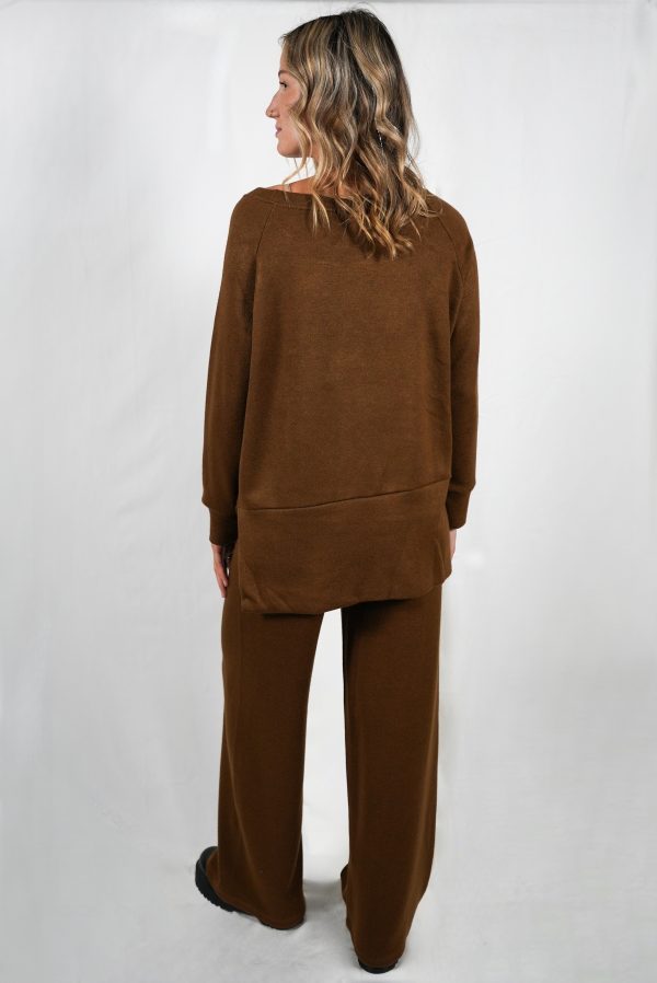Set da salotto con orsetto - immagine 12