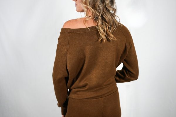 Set da salotto con orsetto - immagine 16