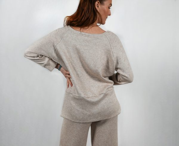 Set da salotto con orsetto - immagine 3