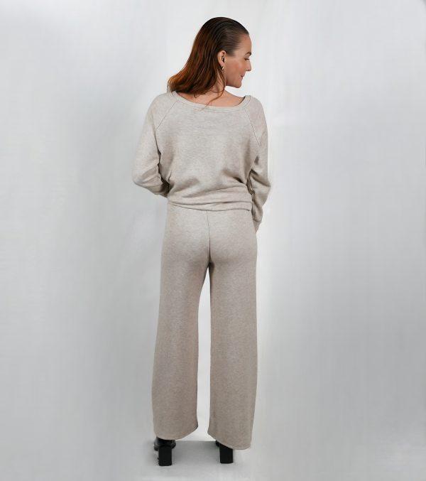 Set da salotto con orsetto - immagine 5