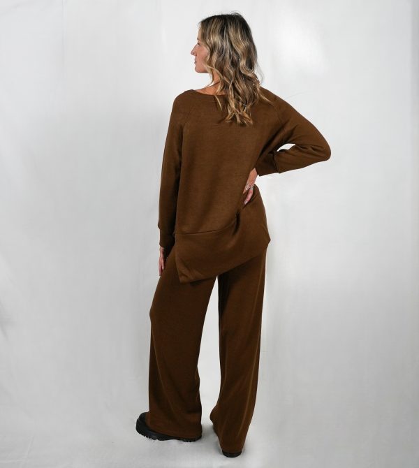 Set da salotto con orsetto - immagine 14