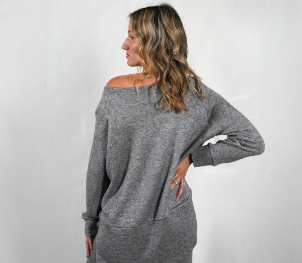Set da salotto con orsetto - immagine 10