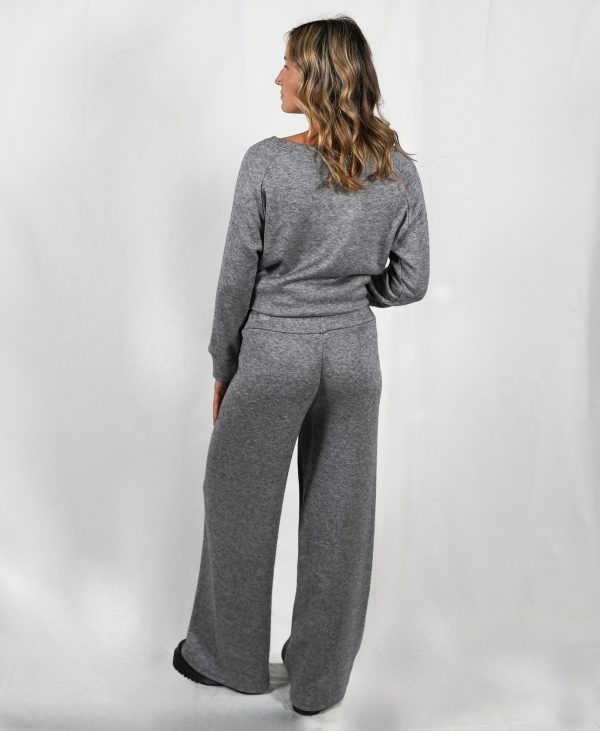 Set da salotto con orsetto - immagine 8