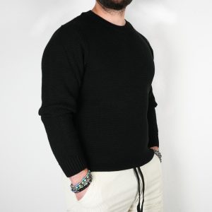 Maglia nera