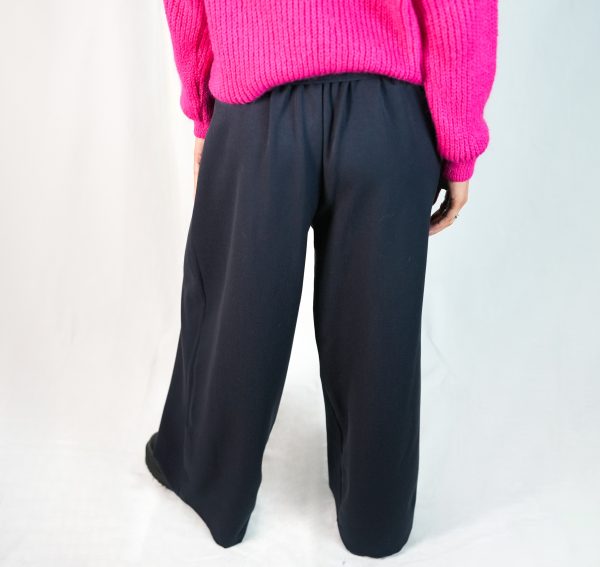 Pantaloni Casual - immagine 2