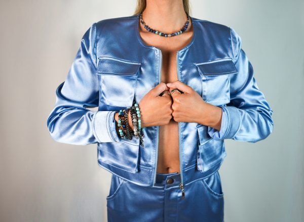 Satin Set - Image 2