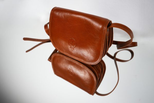 Borsa Caramello - immagine 2