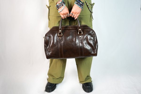 Completo Cargo - immagine 9