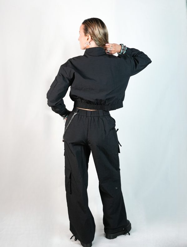 Completo Cargo - immagine 2