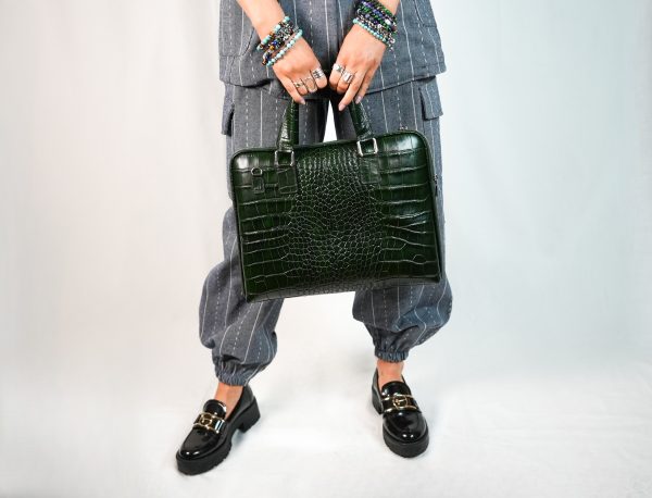 Completo Business Casual 4 - immagine 5