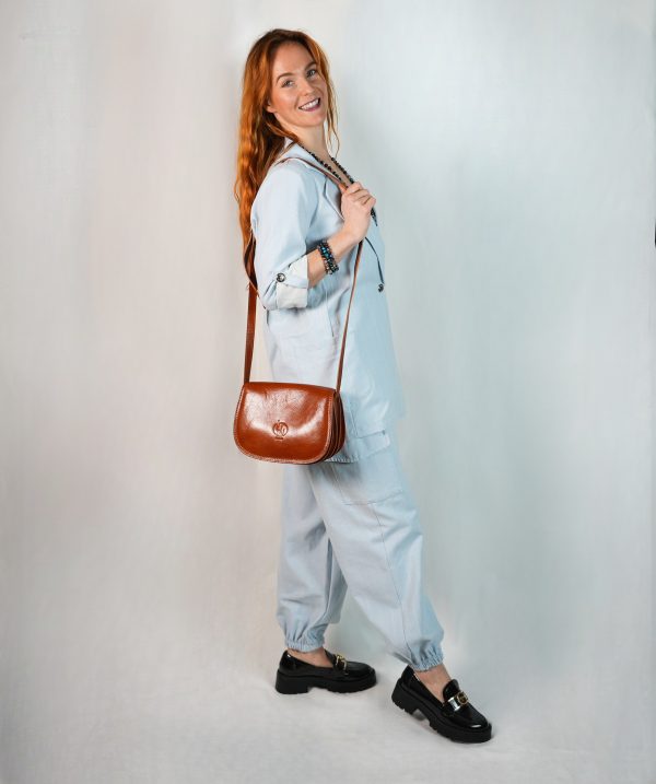 Business Set Casual Light Stripes - immagine 3