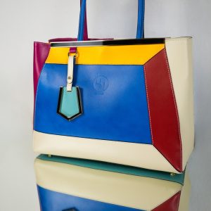 Borsa Arcobaleno