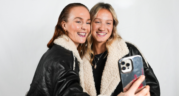 Women Test Product - Image 2