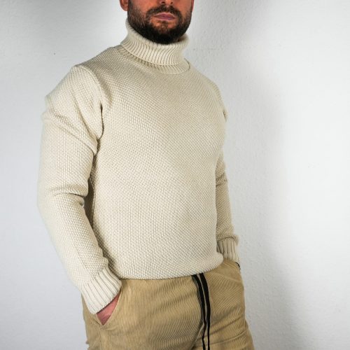 DSC07242 (1)