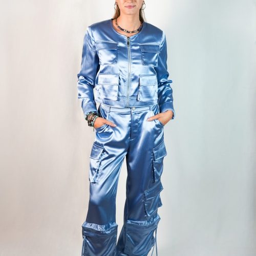 Unico-wear-baby-blue-satin-set(1)