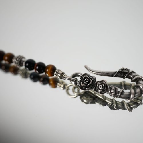Unico-wear-black-brown-chain-accessory(1)