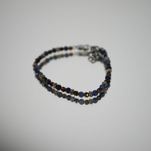 Unico-wear-blue-black-bracelet