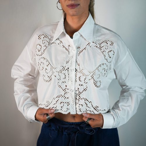 Unico-wear-boho-white-shirt(1)
