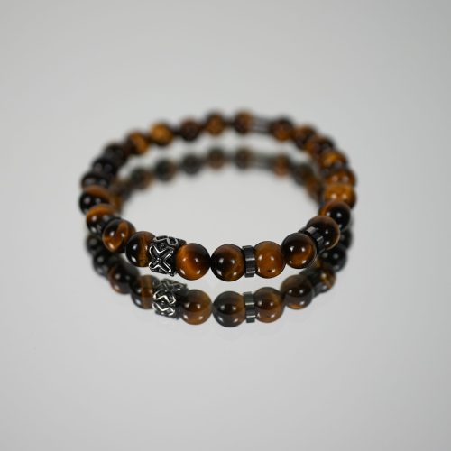 Unico-wear-bracelet-earth