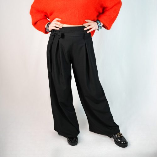 Unico-wear-business-casual-wide-leg-black(1)