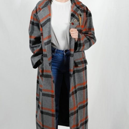 Unico-wear-business-coat(2)