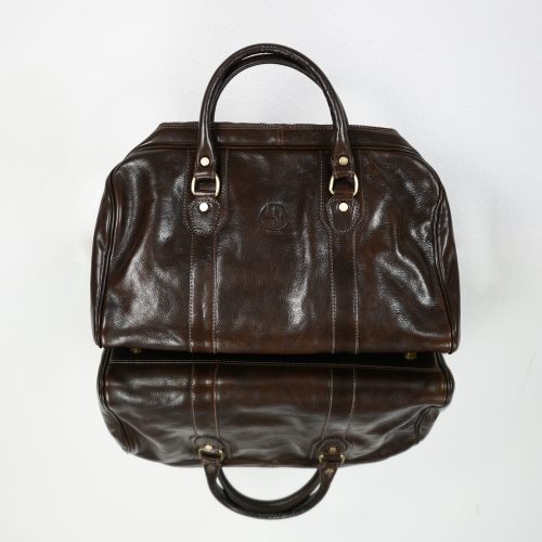 Unico-wear-duffel-leather-bag(1)
