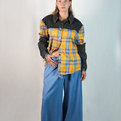 Unico-wear-jean-shirt(4)