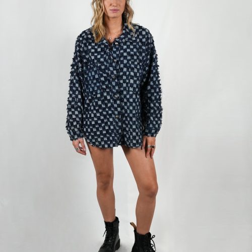 Unico-wear-jeans-jacket-outfit