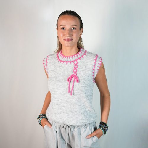 Unico-wear-knitted-sweater-white(1)