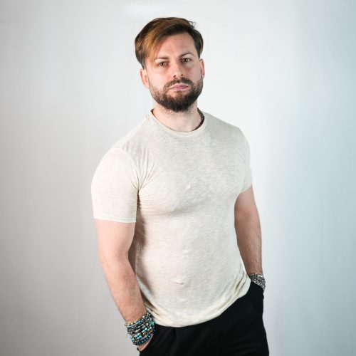 Unico-wear-linen-shirt-creme(1)