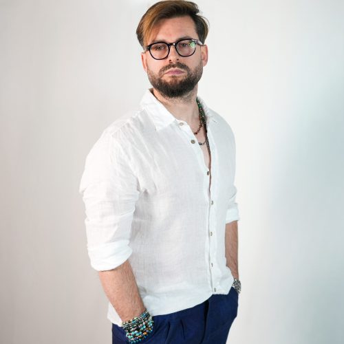Unico-wear-linen-shirt(2)