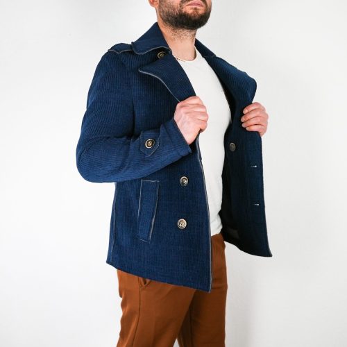 Unico-wear-men-coat-blue(1)