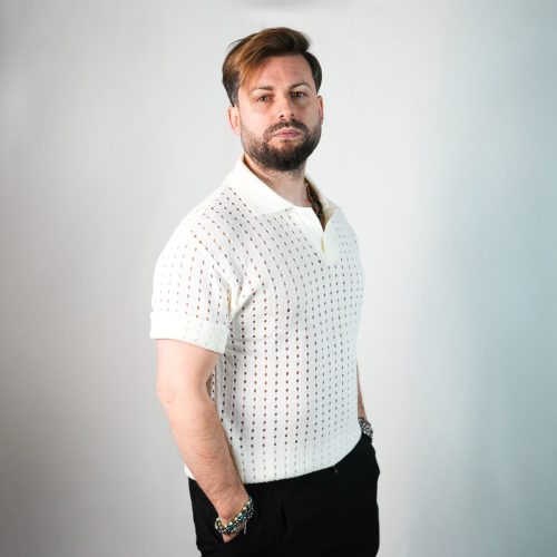 Unico-wear-polo-shirt-white(1)