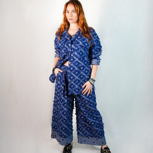 Unico-wear-star-jean-set(1)