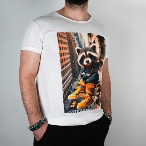 Unico-wear-tshirt-graphic-front