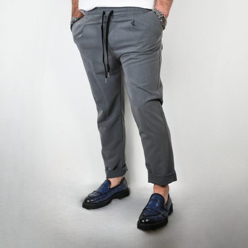 unico-wear-business-casual-gray-pants