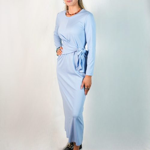unico-wear-elegant-dress-blue(1)