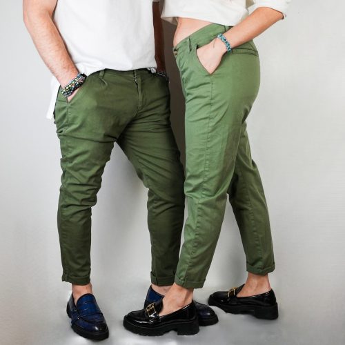 unico-wear-green-cargo-unisex